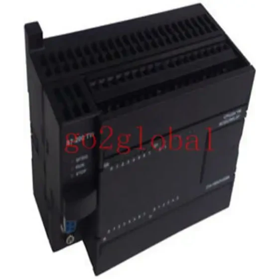 Siemens Plc 6Es7 231-7Pd22-0Xa0