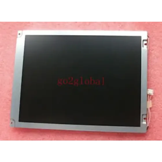Lcd Screen Display T-51513D104Ju-Fw-A-Ac 10.4 Inch
