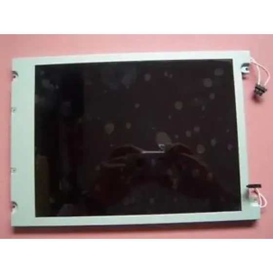 Lj640U31 8.9 Sharp El 640200 Lcd Panel