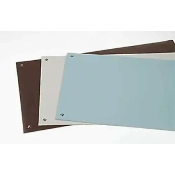 3M 8281 Staticdissipat3Layerfloorrunnr G5980247