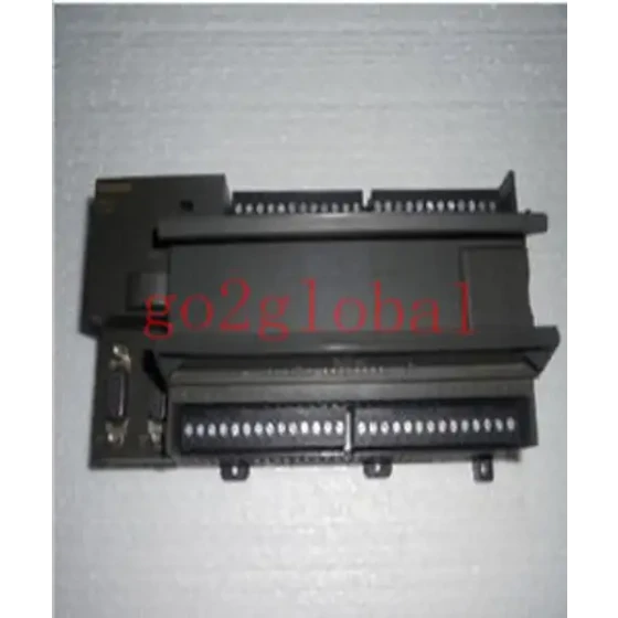 Siemens Plc 6Es7 216-2Ad23-0Xb0