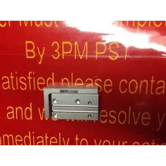 Scm Mxu1030 Mxu10-30 Nnb #1177W