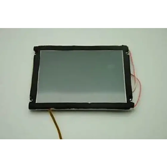 KYOCERA T-51750GD065J-FW-APN 6.5 LCD Display for Optrex
