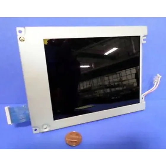 LCD DISPLAY KCS3224ASTT-X1-72-11