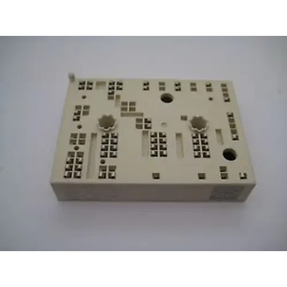 SKIIP13AC126V1 SKiiP13AC126V1 SEMIKRON MODULE & ORIGINAL