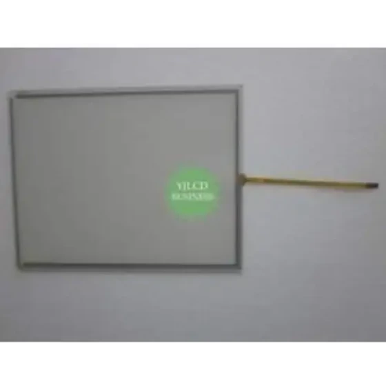 NEW FOR SIEMENS SIMATIC PANEL KTP600 6AV6647-0AC11-3AX0