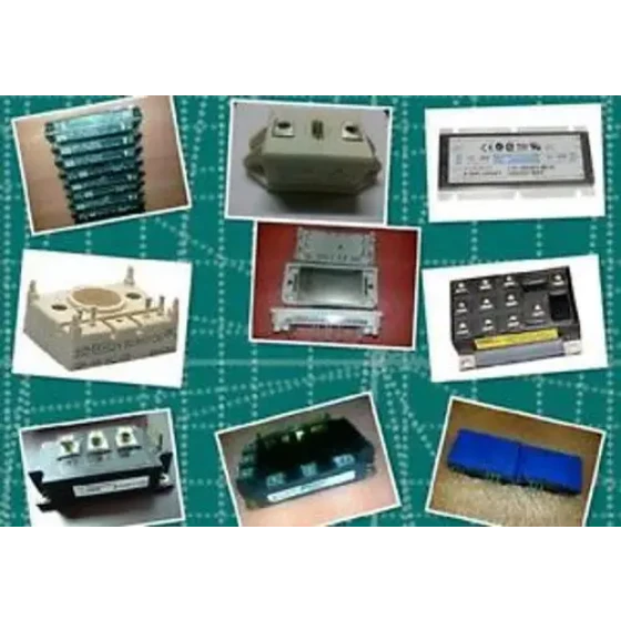 NEW MITSUBISHI IGBT module QM100TF-HB QM100TFHB