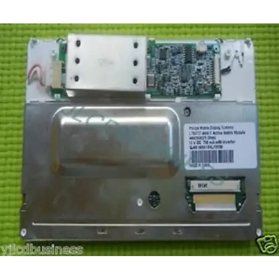 Nuovo display Lte072T-4408-1 7,2 ¬î¬¨√É¬∂ Lcd originale