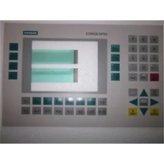 Op256Av3525-1Ea01-0Ax0 Keys Film For Op25