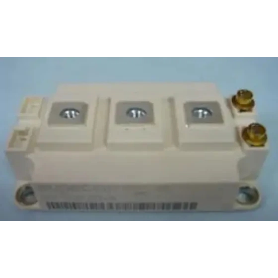 Bsm150Gb120Dn2F-E3256 Siemens 70 Series Inverter 37Kw Module