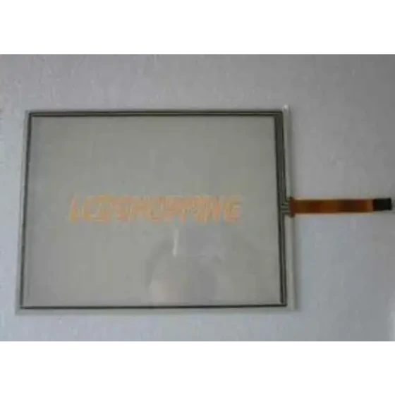 Siemens Touch Screen Mp270B 6Av6 545-5Fc10-0Cj0 6Av65455Fc100Cj0 60Days