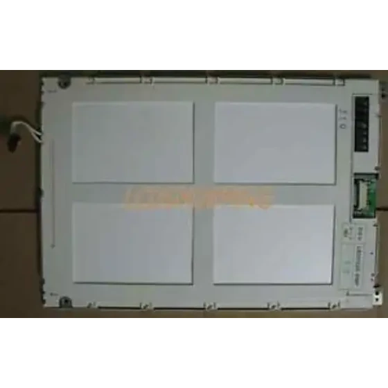 Pannello Lcd di grado A per Lrs5152S-R1Ap 640480 Con