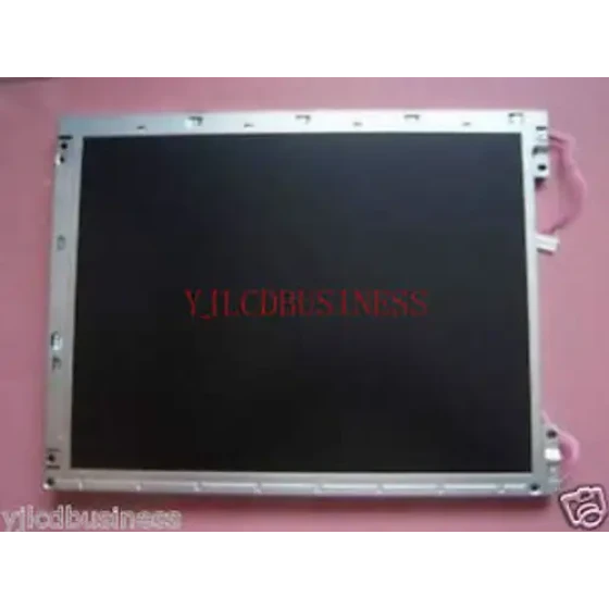 Kcb104Sv2Aa-A21-37-15 Kcb104Sv2Aa A21 37 15 10.4 Inch Lcd Screen Display