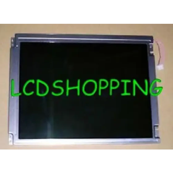 Nuovo e originale Nl6448Bc33-74H 10,4 Lcd Display con