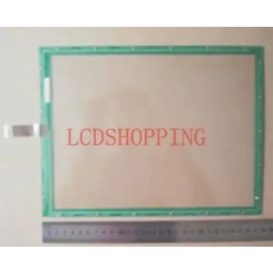 New And Original Fujitsu N010-0554-T901 Touch Screen Glass With