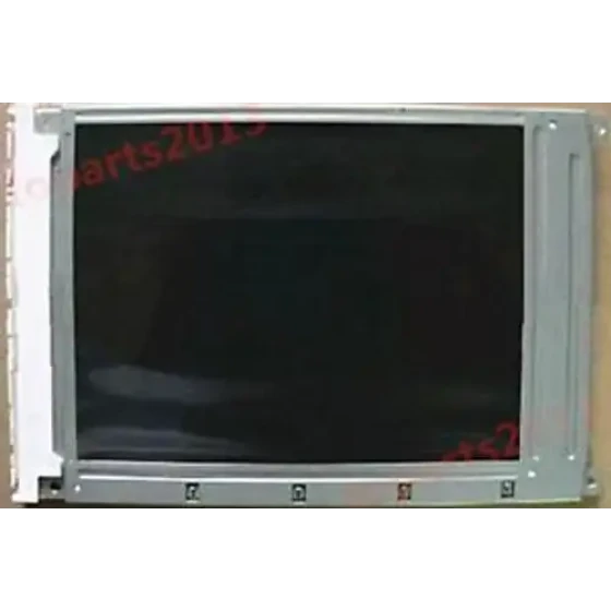 9.4 Inch Lcd Screen Display Panel For Snt Casio Md820Tt00-C1 Md820Tt00