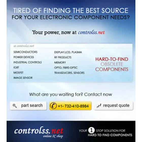 10X Ep320Pc Ep320 Altera One-Time-Programmable Logic Device-Prgambl Security Bit