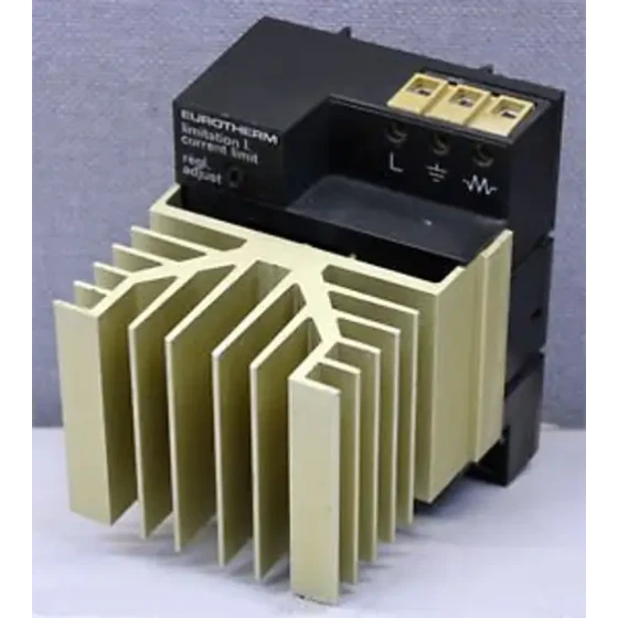 Eurotherm 425-081-13-36-060-002-55-00 General Purpose Single Phase Thyristor