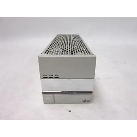 Eltek Valere Power V1250A-Vv 48 Volt 25 Ampere Gleichrichtermodul