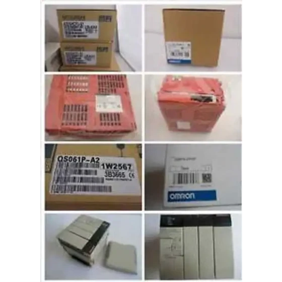 A03B-0815-C003 Fanuc I/O Expansion Module 24/16 Out Digital