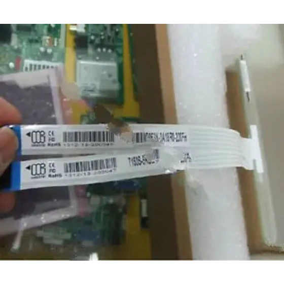 New Higgstec T150S-5Rb053N-0A18R0-200Fh 15?√â?√ß¬£Touch Screen Panel