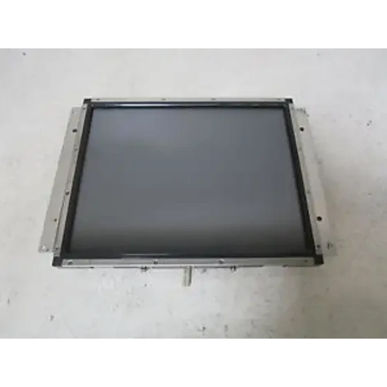 Elo Et1537L-7Cwa-1-Npb-G Monitor con pantalla táctil