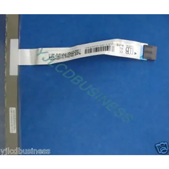 New Higgstec 15Touch Screen T150S-5Rabo1N-Oa18Ro-150Fh