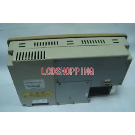 Komatsu Kdp5640Eha-40W Touch Screen Panel