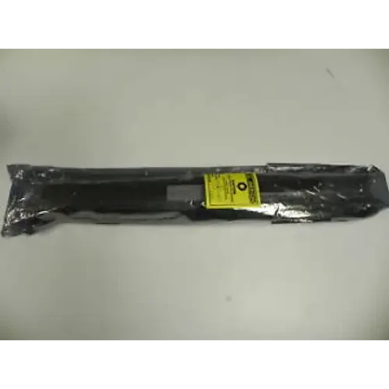 90 Ixys Ixfh8N80 Mosfets Tf8778 Sp 0251