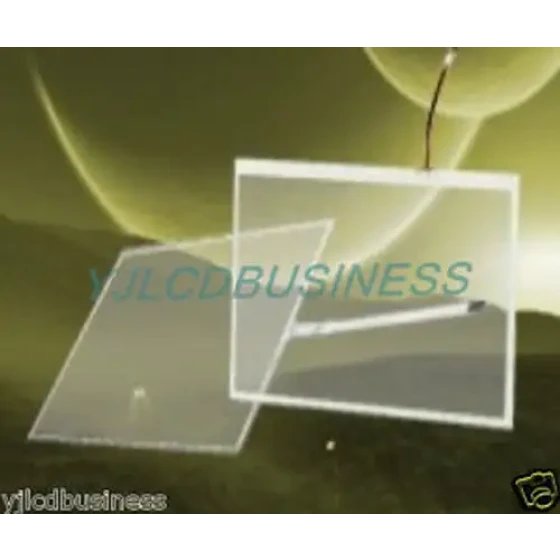 New Touch Screen Glass For Ee1503-In-Ch-An-W4R-C-1.8