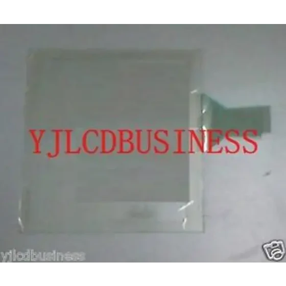 New Modicon Panelmate Plus Touch Screen Glass Mm-Pm15-403