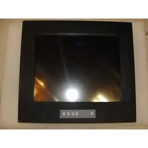 Iicon 05-1810-00-Nf-1 Modelo: Ip-1811 11.5X14√Ç'Ä?Touch Screen Display Monitor