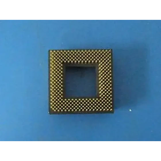 90 x MILL MAX MFG CORP Adaptador de conexión 391p 580-10-391-18-096012 .865 IN M-M Adpt