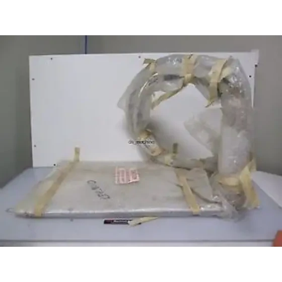 New Process Tech Hxrl4414-C-22L-Fr72-Pt111-Tef L-Shaped Immersion Heater 4Kw