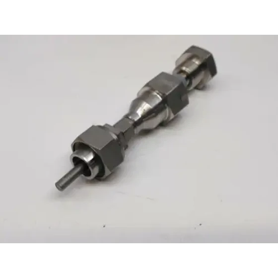 Turck TP-203A-CF-H1141-L100 Temperature Measurement Probe