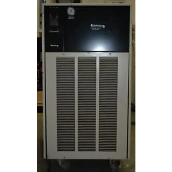 Affinity PBA-020K Water Chiller
