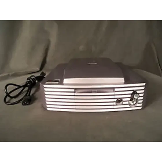 HIROX 3D DIGITAL MICROSCOPE SYSTEM Power Hi Scope 80W KH-2700R