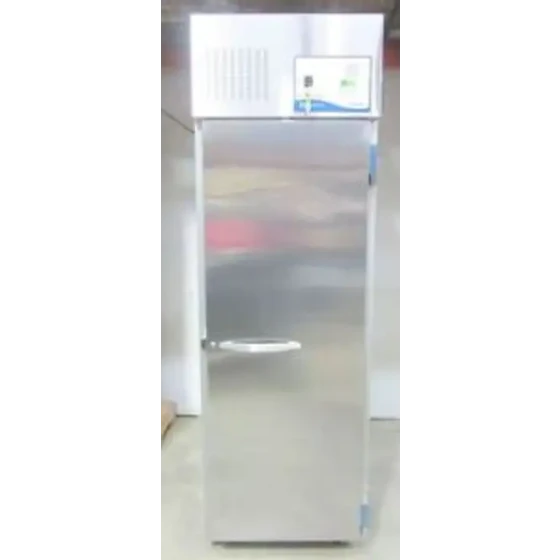 Fisher Scientific -30C zer Cat # MF25SS-SAEE-FS