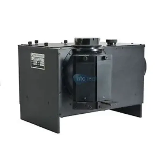 Optronic Laboratories 740-70 Integrating Sphere Reflectance Attachment PTFE