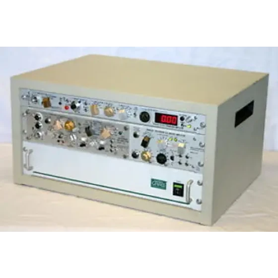 ASTRO-MED GRASS RPS-212B ALIMENTATION P122 JAUGES DE CONTRAINTE AMPLIFICATEURS 7DA & 7P4K