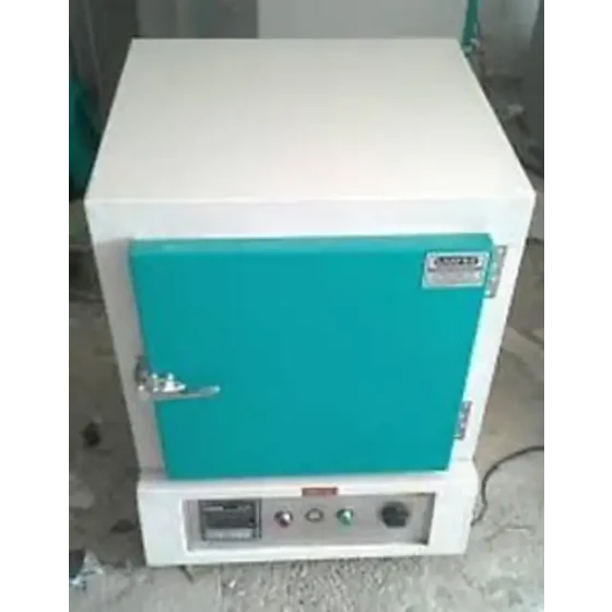 Incubatorbacteriological28Ltr Industrial Labequipment Incubators Bacteriological