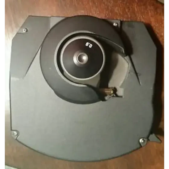 Zeiss Phasenkontrast-Flip-Out-Kondensor-Achr-Apl-0,9 H/D/Ph