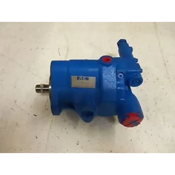 Bomba Eaton Vq13-A2R-Ss1S-20-14-12