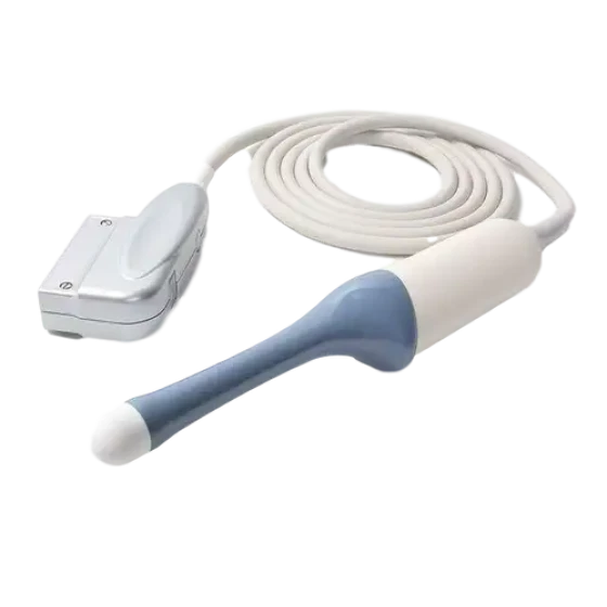 GE RIC5-9W-RS Probe/Transducer