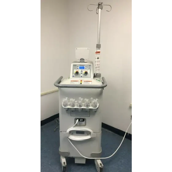 Stryker Neptune 2 Ultra High Suction Rover Ref. 0702-001-000