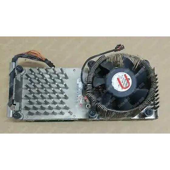 Hp Ab537A Pa8900 Rp7420 Cpu Ab537-04001 0950-4526