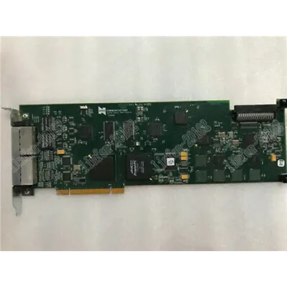 Nms Cg6060 776A-Cg6060