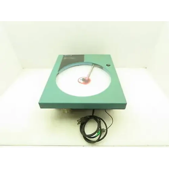 Honeywell Dr4500 2-Stift-Kartenschreiber Dr45A2-1100-00-000-E-600000-0