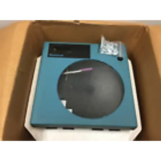 Honeywell - P/N: Dr4200-Ev1-00-Bg00000 -