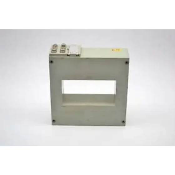 Asea Ildc 05 E1 Ratio 3000:5 60Va 1.2Kv-Ac Current Transformer B454333